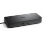 Dell Pro Smart Dock SD25